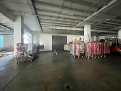 Space@tampines (D18), Warehouse #638720431